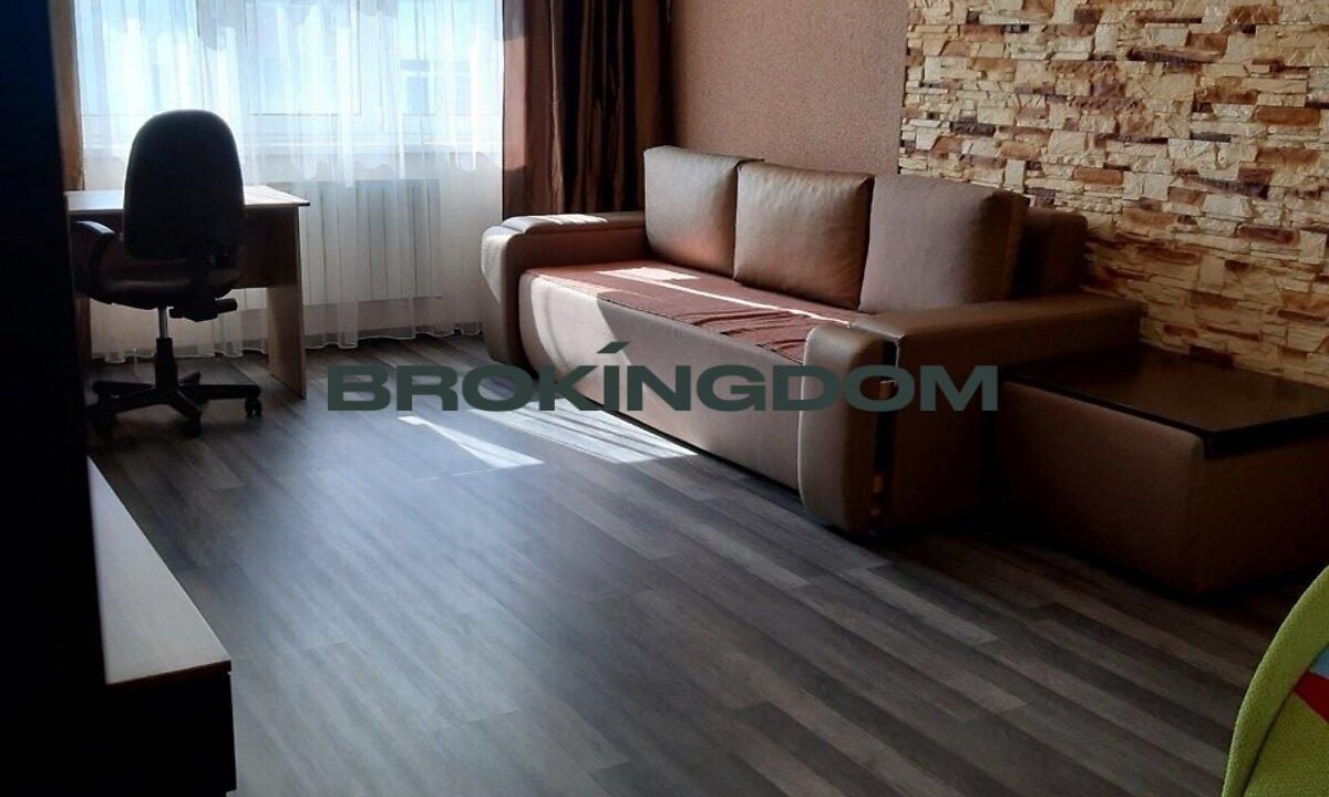 22a8f122f549a1b42caffe26c8488adc