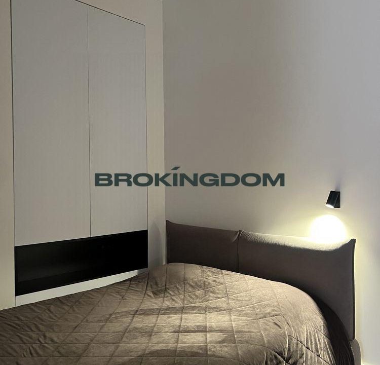 324839ca83d82bc1fa68e6cfb83165ea