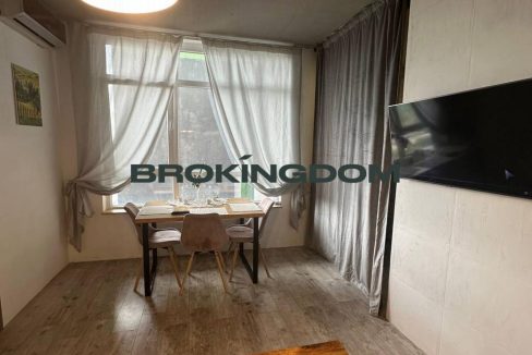 7f747eccb3adf516a0c344fcfb626447