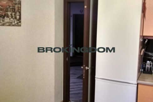 dae8fcb0d061f697eb651336332973cc