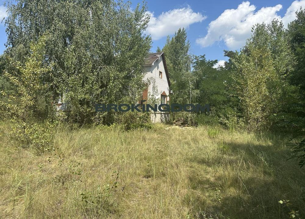 5c4a6bf705a7128e3b46dd760baaff7a
