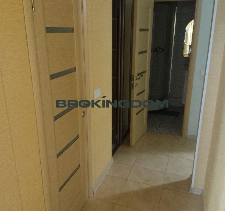 ef235c3eefcd92d0c5464d4d8a95a806