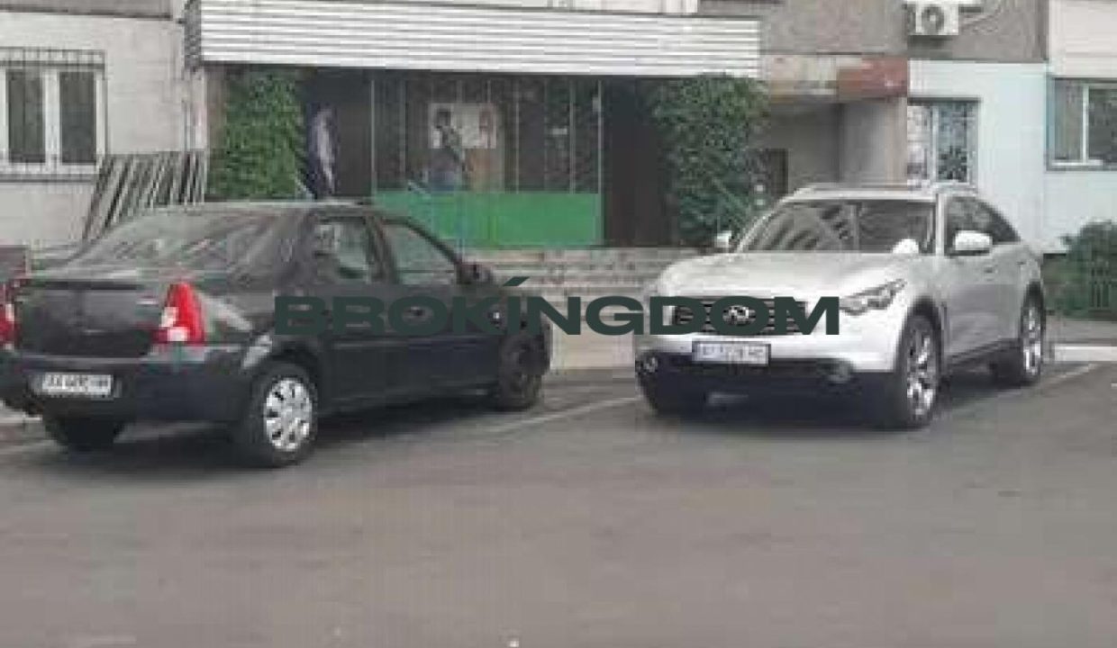 66fb127c10644c02cf1719adad418a1a