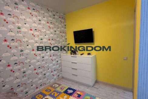 5ae5d5618e478a1468c83b48e039d4c4