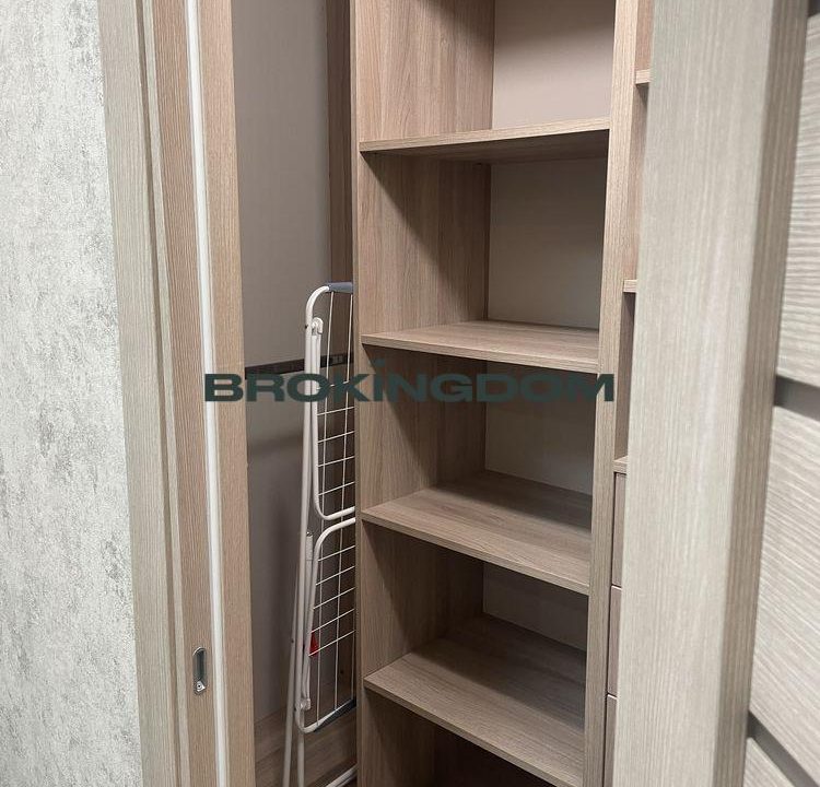 b5e34012da6fedbf67a4799c5536e013