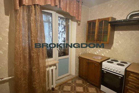 2564d20b7b1bc16d421e0507ca0a94fa