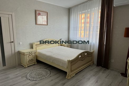 9858bdd9b3033f095604153c65d8fd33