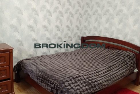 7caffa58a0725b9ef6040919faf8c855