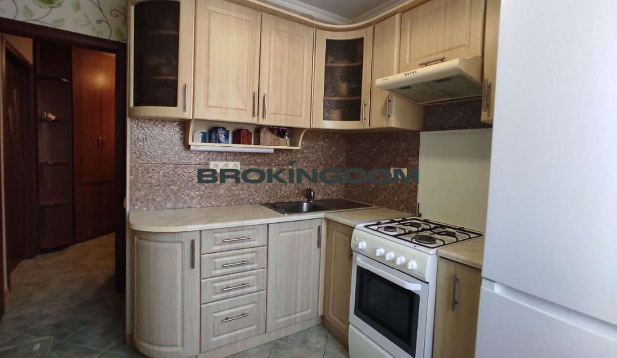 9abb386bd83a6f2a7cbbbbbae4349f5b