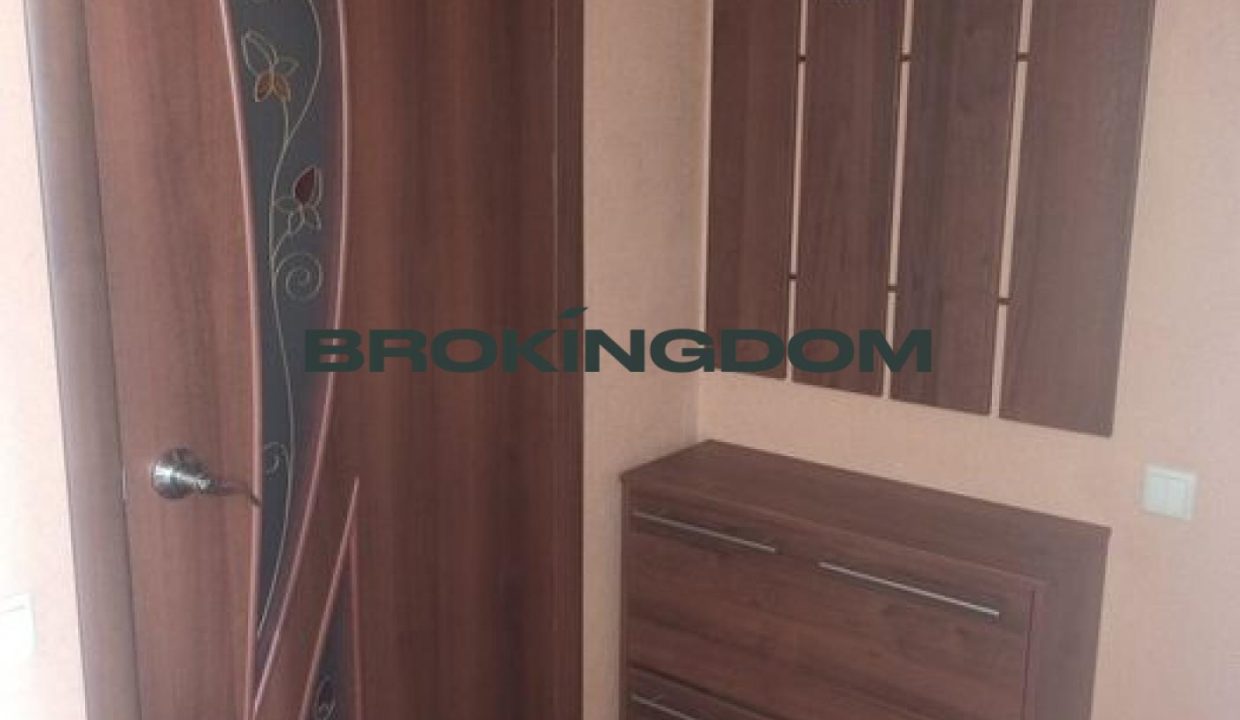 1ca9b4fd79208c2bc1ec36278f233913