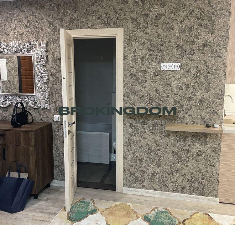 eb3d2c34e5094d1d38d4a3259c90401a