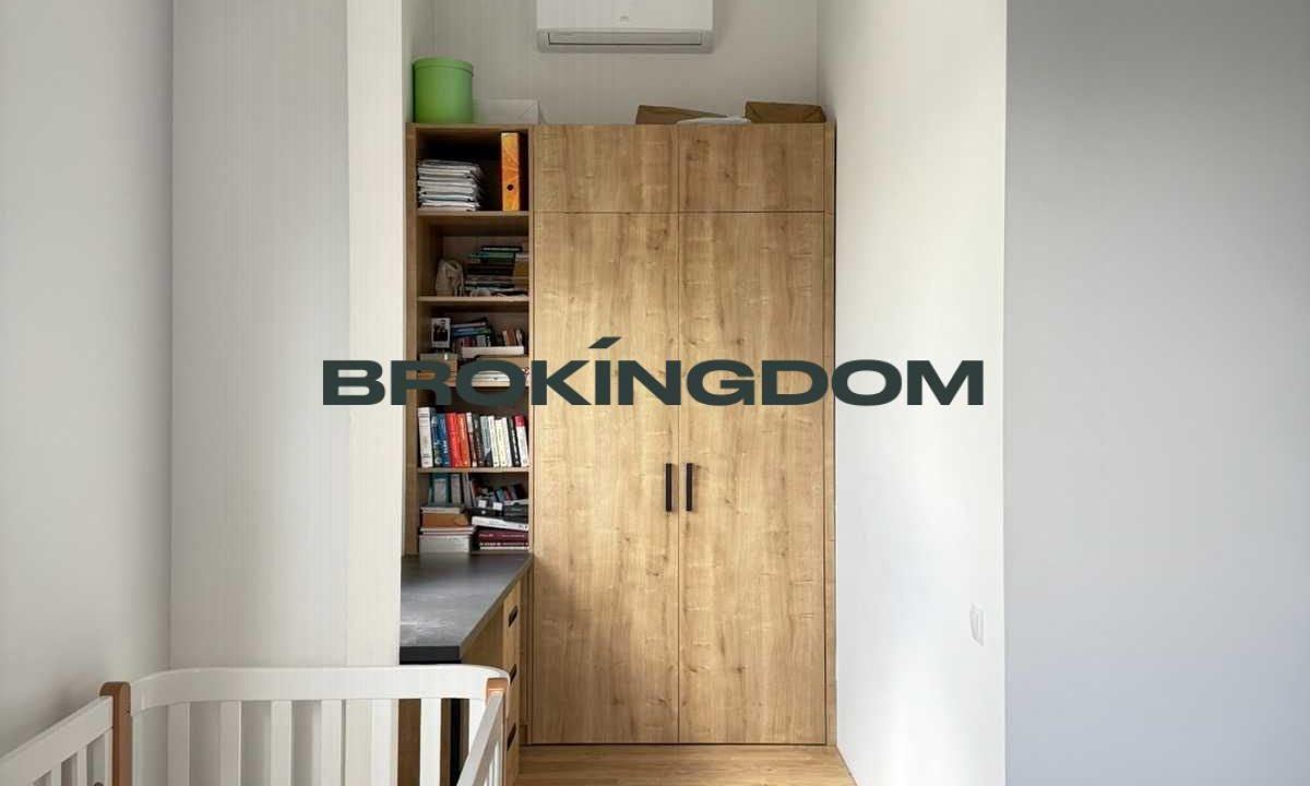 a030a60b3f12a882b0949b154797b439