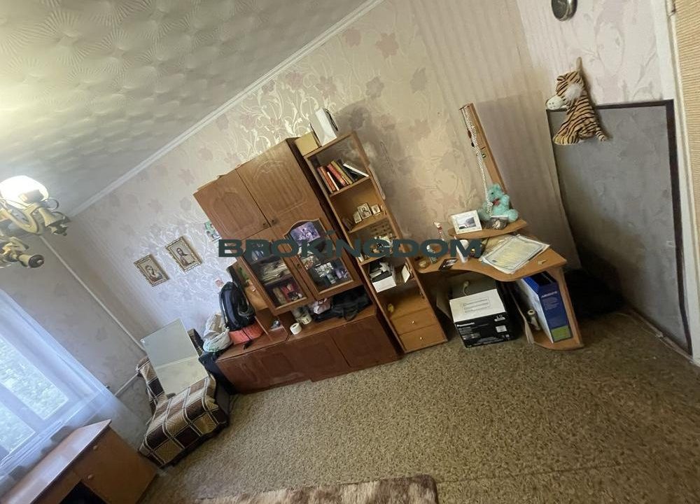 1472e7f20a924ae6aa4de51f2c2ae7df