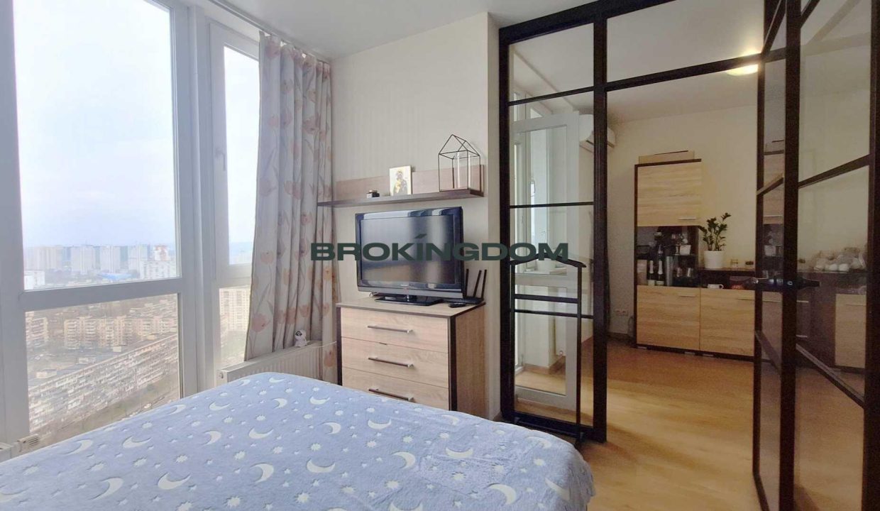 ab230dea9679abdf6463a7b2588e1808