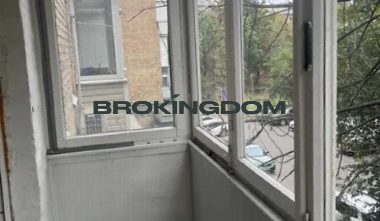 9d7ac1ce7132bca9d295545ea6985816