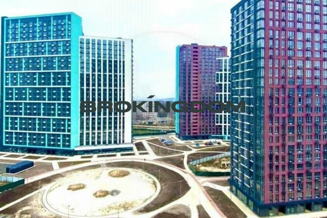 c09e8e3a77cd209bf834a1effc20d16a