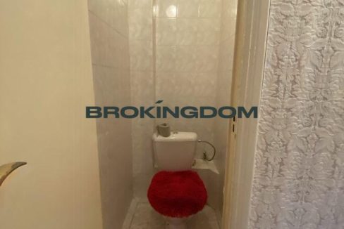 2e9b8e6c6b50ef5d08c33d65b728efd9