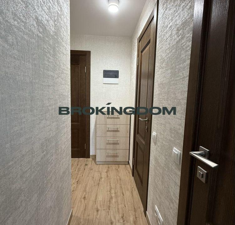 f15d6683dd8b1510682380448aad4b6f