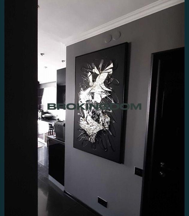 dd1c3110721f58d21ae0199b56d19b59