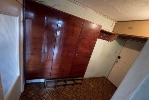 5e89bdea40c447ddb039e443ecf5ab6a