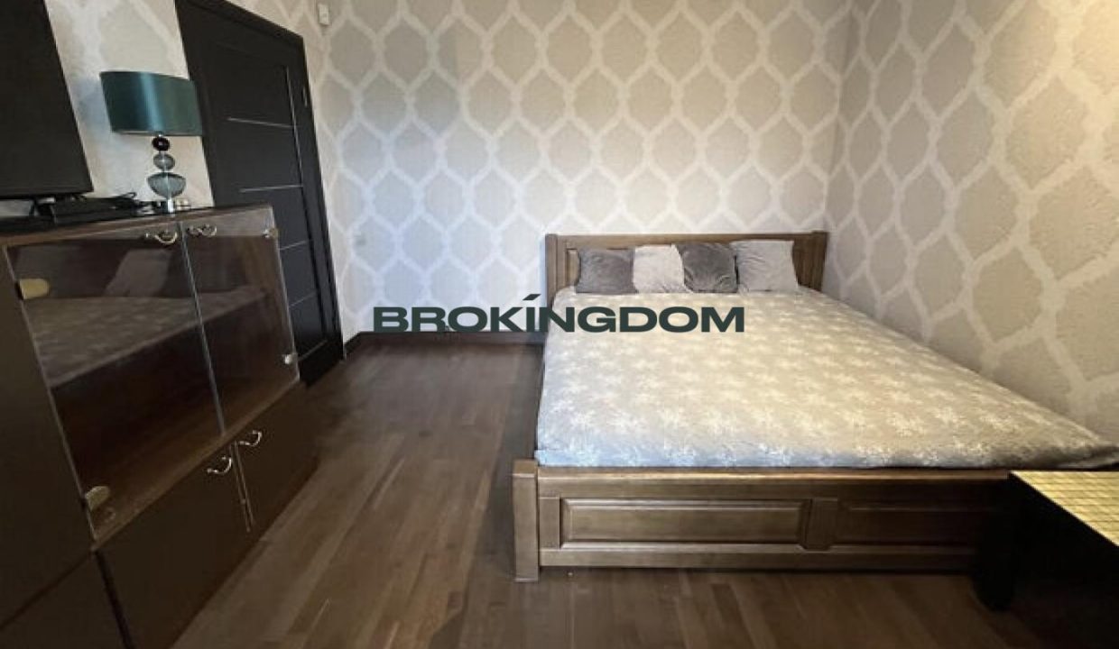 ad02c8c7a020dfe1a50e5cf23d7bd7b2