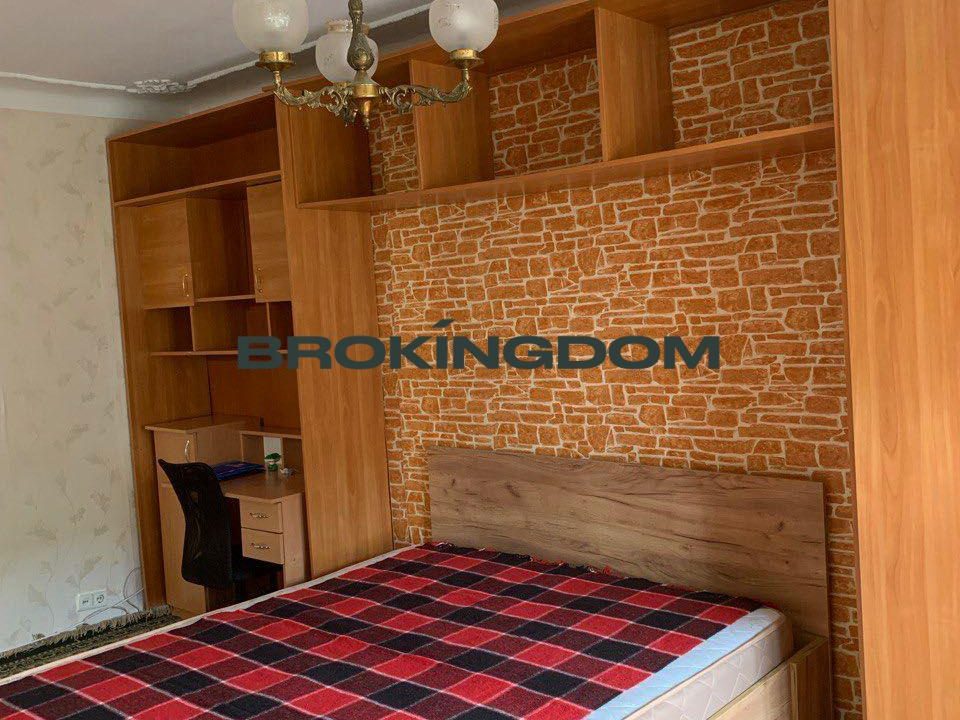 ccba5eeb17f002f7f2ce040d4679dbf4