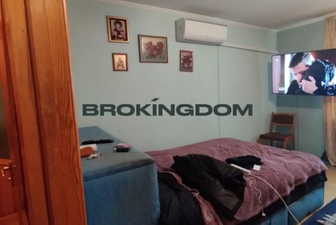 1b08c4f0a83916220f9ae67dbbfb1917