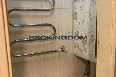 59615d90fede8deeac8fef95abe9a3da