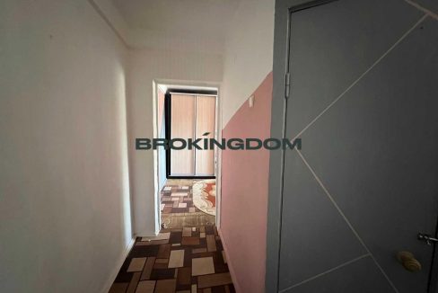 b2597cb11d1054063a506282bf921317