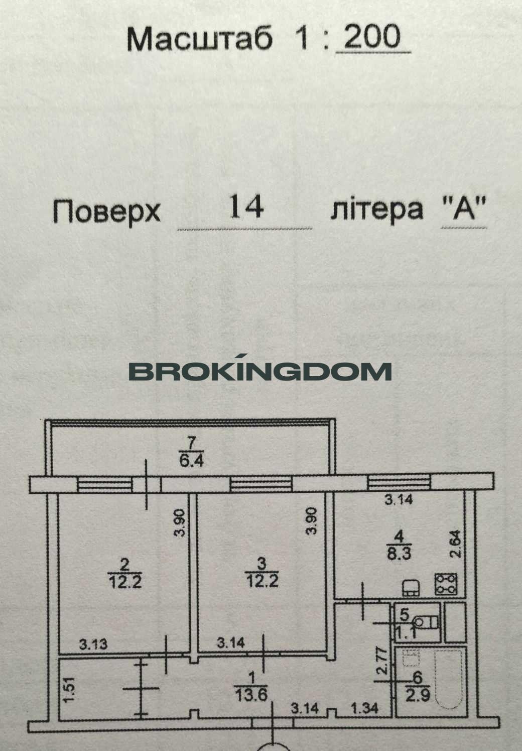 a1e960b8c1a802fc84af8f84827088fb