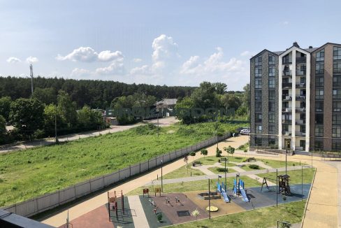 a8505607e591ebe660fcb2a8bf8a8f47