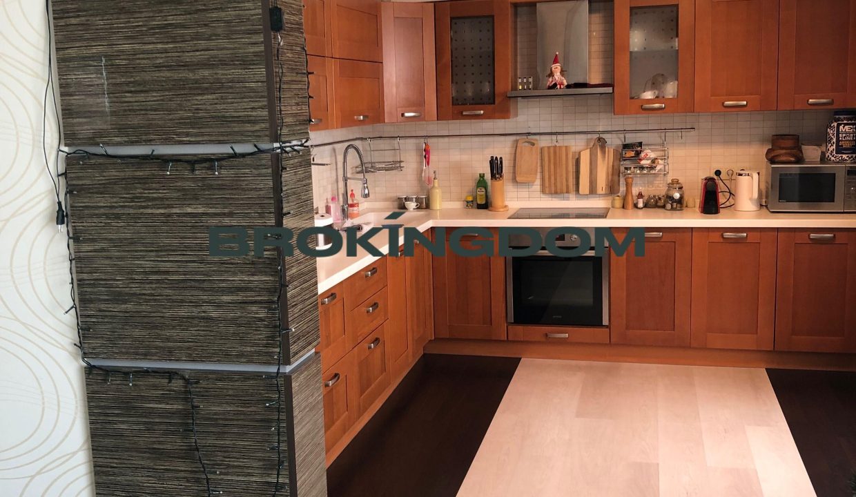 64488ce092930f57a45c9725409a344b