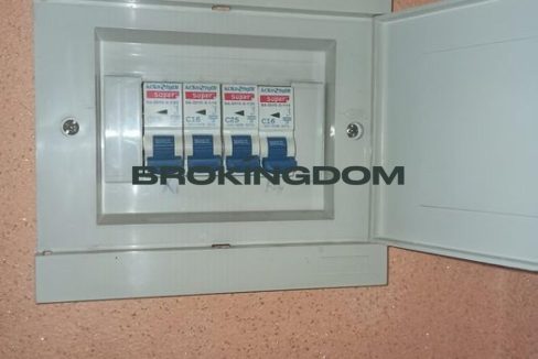 3e69907d74588f6ec1b57a6d84508eb9