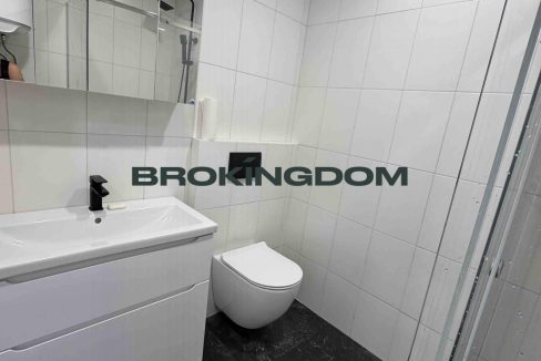 6fa3930344905421a3362e46463d7574