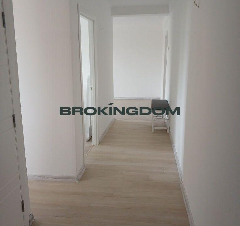 efef6919b4c087a830428e920db71fa2