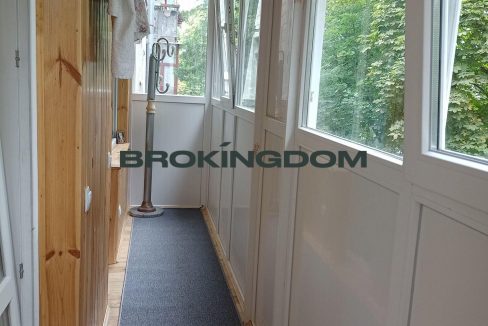 7c50be33dfb0bf17b05058c9e926a697