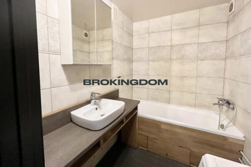 33a76ed71540c6f67339a036ac8a1d84