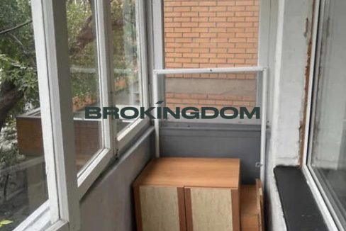 774b3bcc56253ae41f62daeeea4d1a92