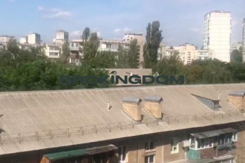 cd2396257154d0fe1edc848c1bc43cd0