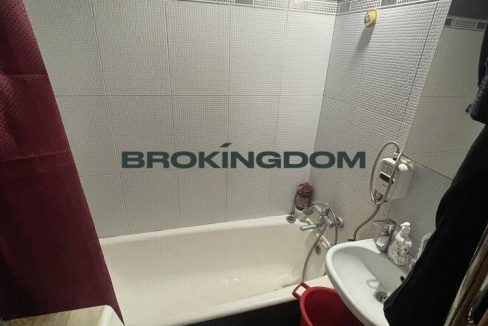 c3d337b171e6ce12e814959d5983d14d