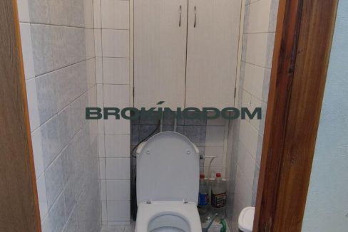 608f8461b5fff6740de75ecf7d8072fc