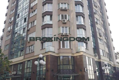 14d26627363a551dd6401bf1e70156b1