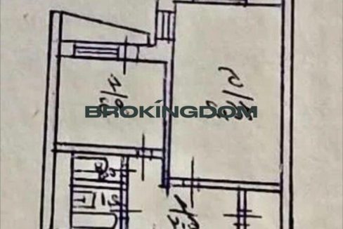 6c333f83a7ed28604e97b54d06034a71