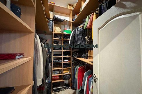 43760f9f5afad086fd53c2b05eeeb0ad