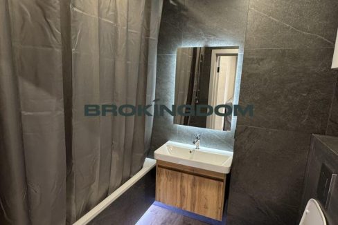 40856e8f59ee969c093b773e3ee28a1d