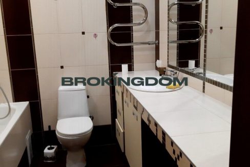 1fe2ec3ce12e2d8dcde9e04e1ed4e8ba