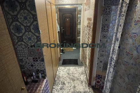 4412f8148ea7ea49115a0a42b1ebe86d