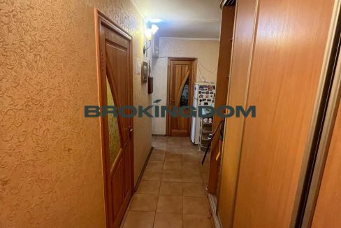 2737f54c59274e3b18b24be01b1a82f8