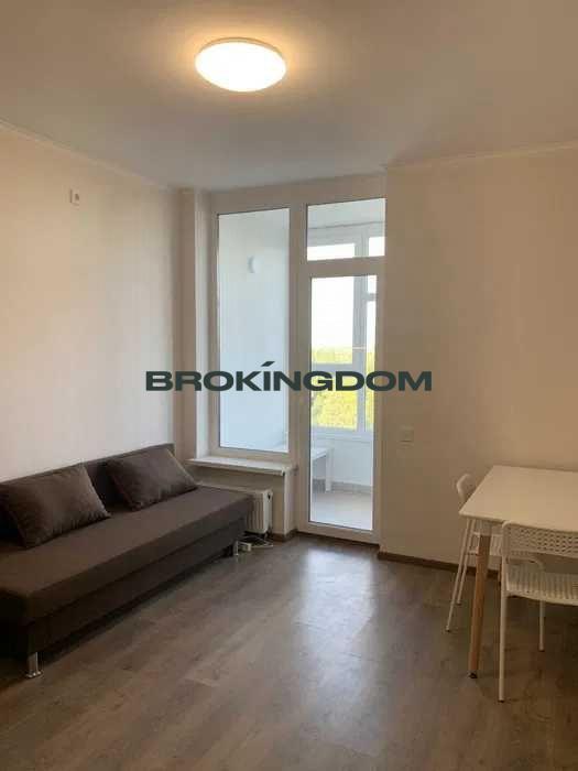 157aa1c510be9dc43b217d8399a7c701