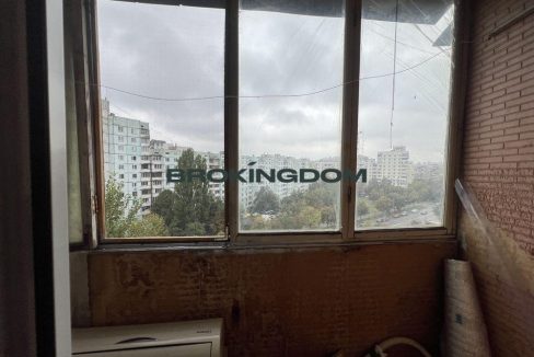 a2dbdb8041c74025b8e48cdd182a8ade